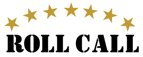 Roll Call
